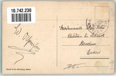 2112 Môtiers NE Foto AK Le Prieuré St. Pierre a Motiers-Tavers