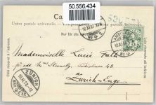 2017 Boudry Perreux - Fluss Brücke Berg