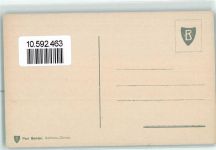 6906 Castagnola-Cassarate