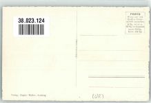 Arnisee Foto AK Gasthaus Arnisee