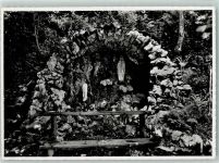 6434 Illgau - Terziarenheim St. Karl