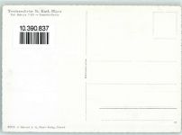 6434 Illgau - Terziarenheim St. Karl