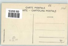 3752 Wimmis - Schloss Kirche