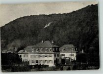 4410 Liestal - Landwirtschaftliche Winterschule