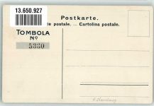 2610 St-Imier Saint-Imier Lithographie Fete Cantonale Bernoise de Gymnastique 5.6.7. Aout 1911 Stauchung