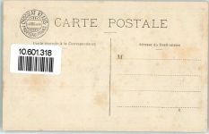 Eggishorn - Auf dem Gipfel Chocolat Klaus