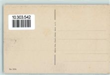 3000 Bern Berne - Historisches Museum Bauernküche aus dem Simmenthal