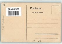 6490 Andermatt - Kirche Bätzberg