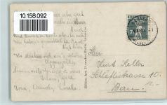 4410 Liestal - Oberes Tor