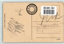 Arenenberg Schloss - Museum Napoleon