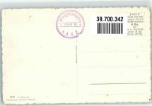 Gross Windgällen Foto AK Foto Gaberell