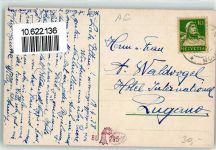 4310 Rheinfelden - Salinenhotel