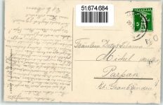 Harderkulm - Grand Gasthaus