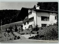 6048 Horw - Gasthaus Schwendelberg