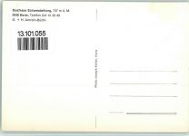 6048 Horw - Gasthaus Schwendelberg