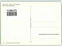 6083 Hasliberg Hohfluh