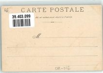 2149 Champ-du-Moulin