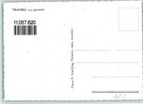 2105 Travers - vue generale