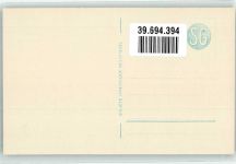 1807 Blonay - Le Temple