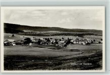 2126 Les Verrières - Gesamtansicht