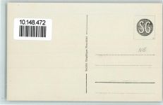 2126 Les Verrières - Gesamtansicht