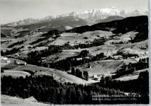 9103 Schwellbrunn - Gesamtansicht