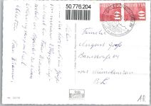 9103 Schwellbrunn - Gesamtansicht