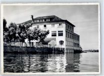 9326 Horn - Hotel Bad Horn