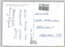 9326 Horn - Hotel Bad Horn