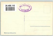 Passo di Lucendro - See Ruderboot