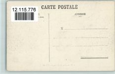 1982 Euseigne - Pyramides de l'Useigne