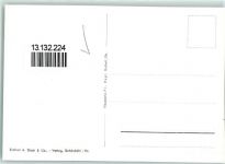 4950 Huttwil - Fliegeraufnahme