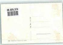 5620 Bremgarten AG Foto AK