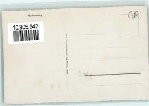 7158 Waltensburg Vuorz Staziun