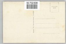 1180 Rolle - Quartier de la Gare