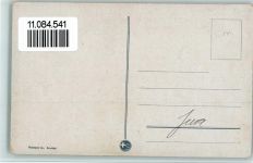 2149 Champ-du-Moulin - Creux-du-Van