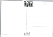 8630 Fägswil Rüti ZH - Gesamtansicht, Freibad