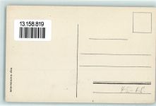 Andermatt Urnerloch Fünfspänner Postkutsche Schweiz