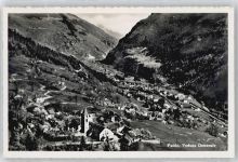 6760 Faido - Gesamtansicht