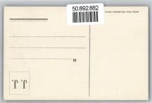 1927 Chemin - Bergbahn