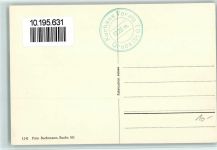 9472 Grabs - Kurhaus Voralp