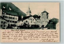 2610 St-Imier Saint-Imier - 1900 La Tour de la Reine Berthe