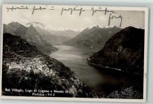 6979 Brè sopra Lugano