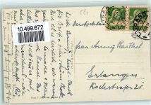 6979 Brè sopra Lugano