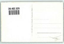 5707 Seengen - Schloss Hallwil