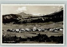7017 Flims Dorf