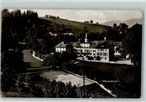 9057 Weissbad - Ortsansicht