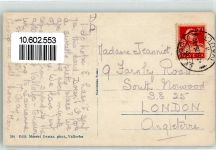 1342 Le Pont - Charbonnieres