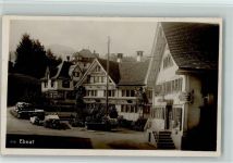 9642 Ebnat-Kappel Foto AK