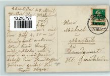 9642 Ebnat-Kappel Foto AK